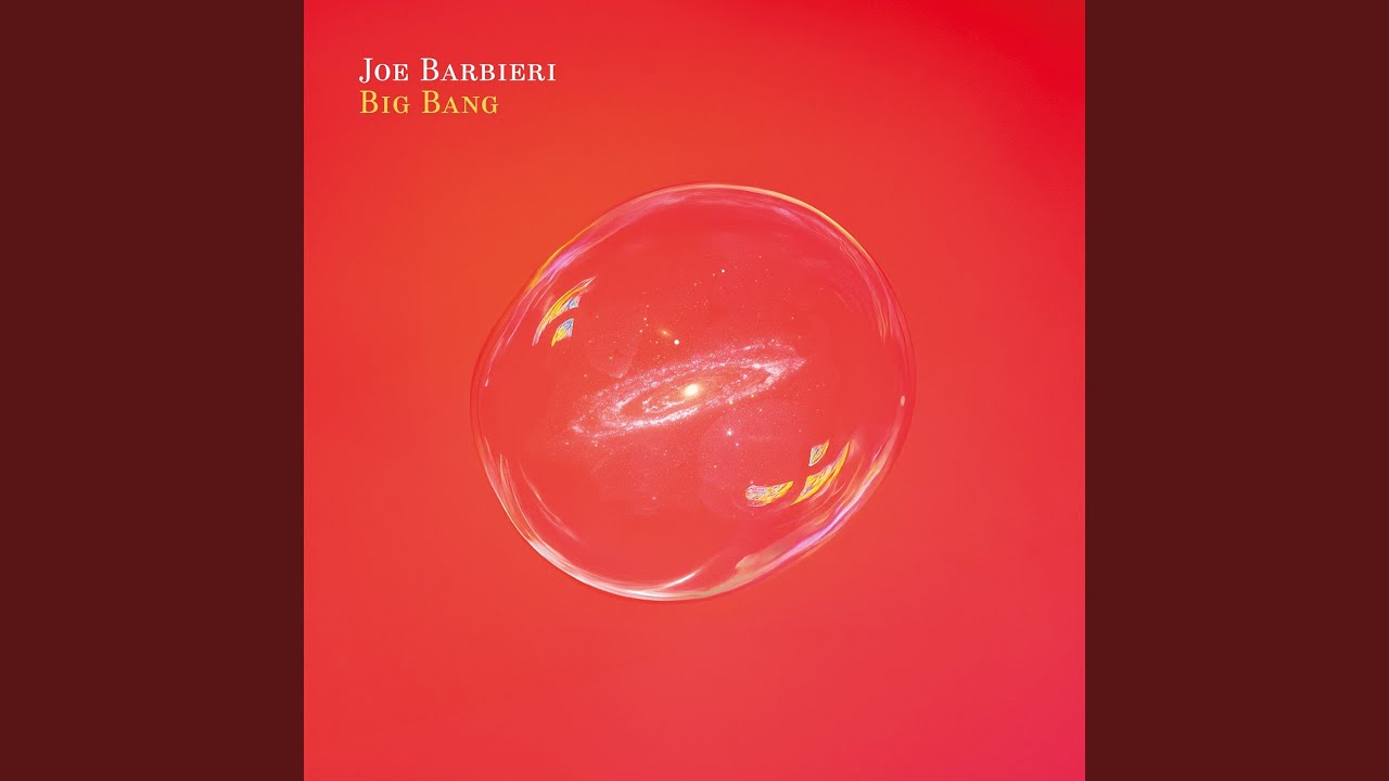 Mira Poco Mossi Gli Altri Mari en YouTube Mira Poco Mossi Gli Altri Mari en YouTube