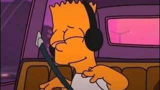 Yizesh hiji - Ife(prod. PXF)