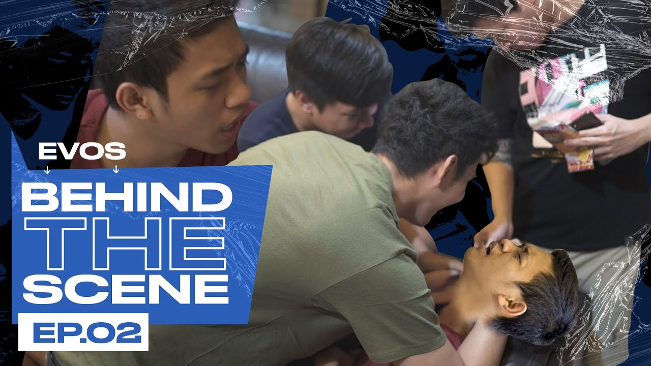 WANNN TERNYATA BISA SULAP??