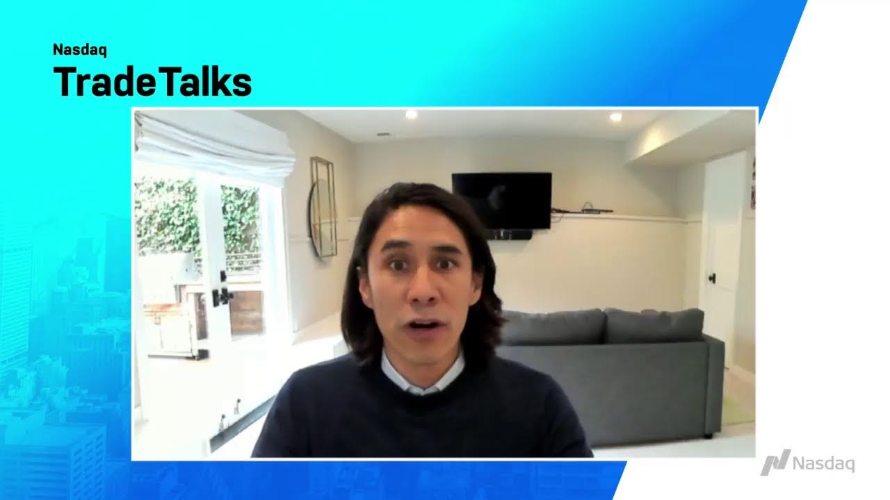 Glassdoor’s 15th Annual Employees’ Choice Awards Recognizing the 100 Best Places to Work 2023