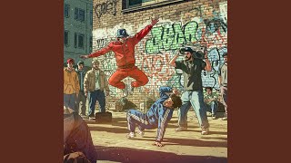 Download Lagu old skool dayz MP3