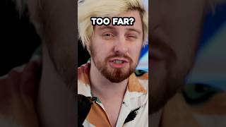 How an Inside Joke accidentally went Viral Net Worth