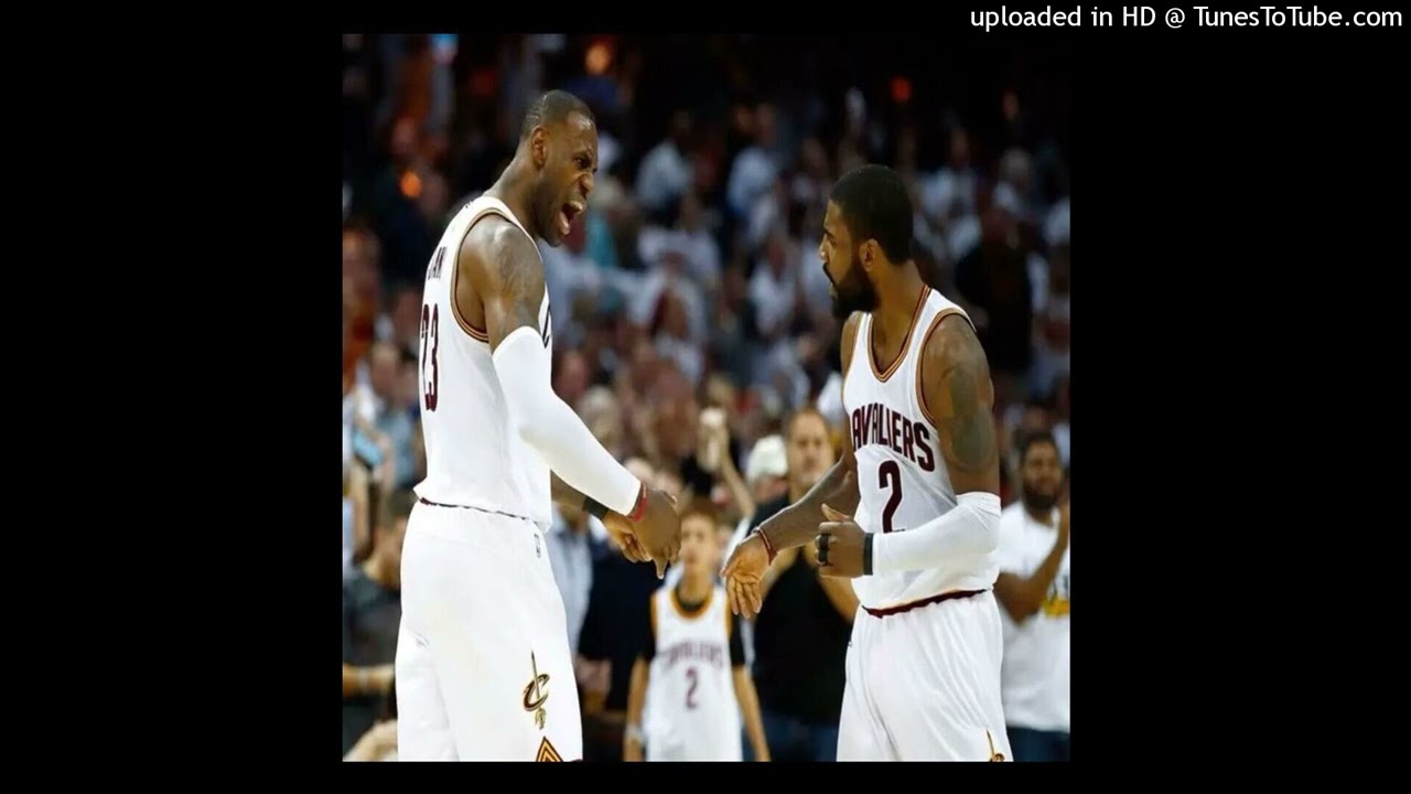 [FREE] MG Sleepy x Sample x Flint Type Beat - "FAT RACKS"