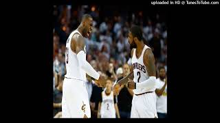 [FREE] MG Sleepy x Sample x Flint Type Beat - "FAT RACKS"