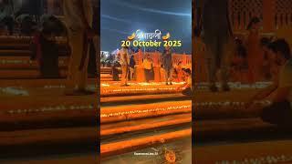 Happy diwali//Diwali status//Happy diwali 2025//Happy diwali status//New diwali status/20 nov status