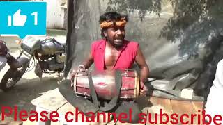 Nagma Rooth Gayi Sada Dil Tut Gayi mera yaar mila de oye Rabba