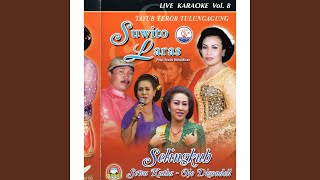 Download Lagu Dhandhang Gula Ali Ali Download Lagu Dhandhang Gula Ali Ali