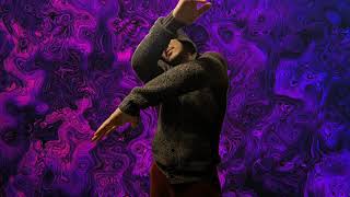 Patsienta Instrumentals - Orchille 2019