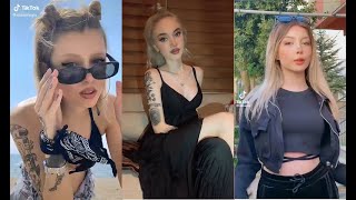 Türkçe Şarkı Pesimde Dolaş