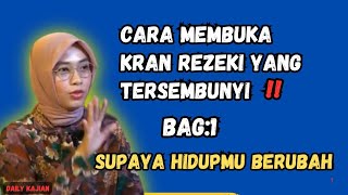 💥Part 1. THERE ARE 5 LOA KEYS SO YOUR LIFE CAN CHANGE