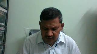 CIVIL PROCEDURE CODE PART 60 [INTERPLEADER SUITS,SPECIAL CASE AND SUMMARY PROCEDURE] screenshot 4
