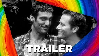 Details Jeffrey (1995) Trailer Update