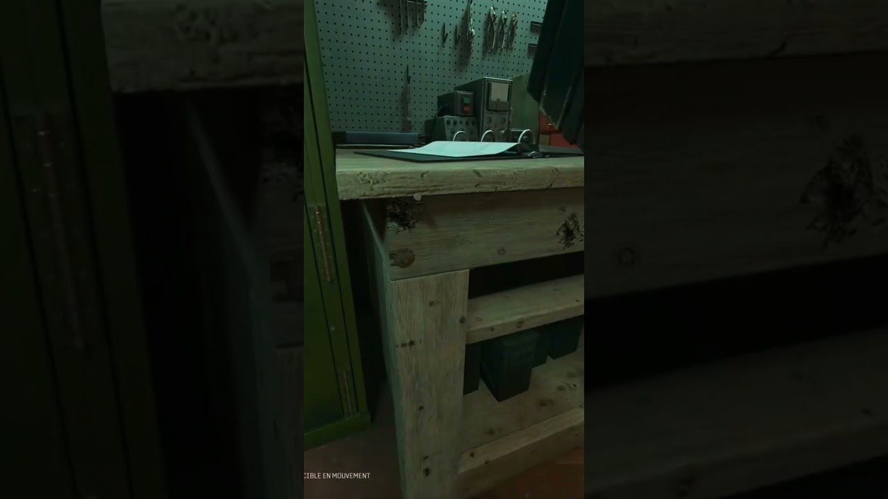 I I FIXED THIS  GAME GUYS 😂😂 