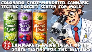Greater Cincinnati communities benefit from slice of recreational marijuana tax money