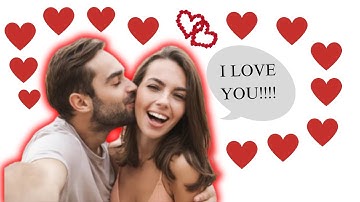 Finding True Love by Texting Random Numbers