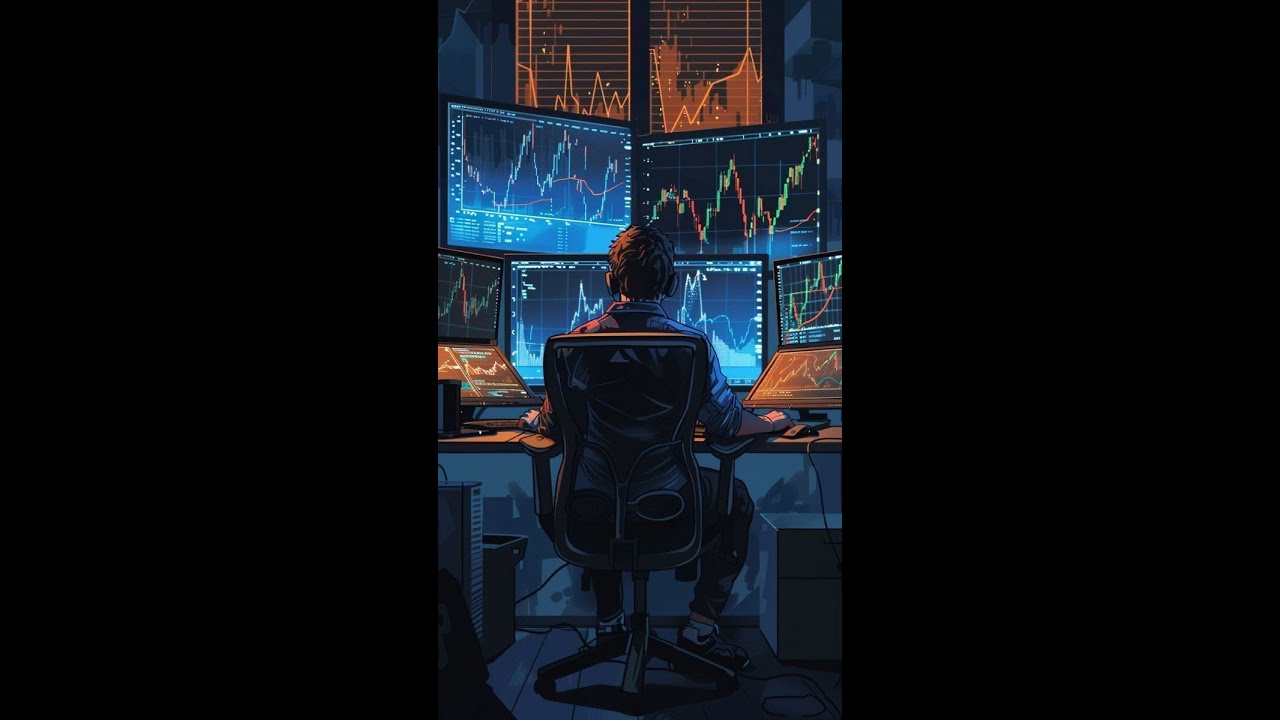 XAGUSD 6 JANVIER live signaux 15 min party 20 