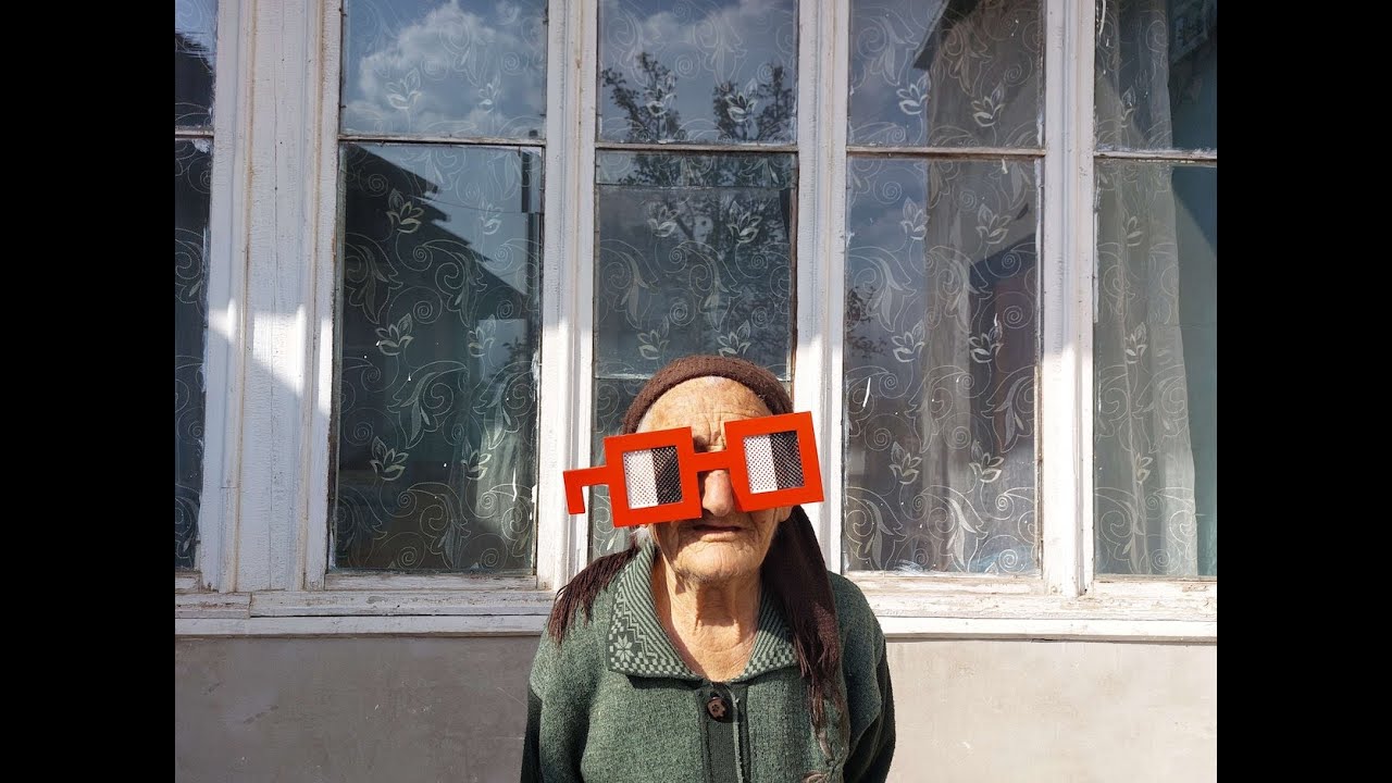 Powered by Prop House