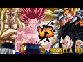 NEW DBZ TTT MODS [BATALLA 5/100] Seres Místicos |