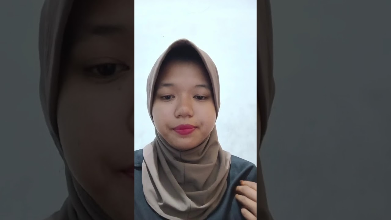 TUGAS BIOMEKANIKA IKOR D 24