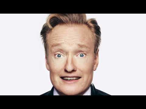 Adobe Photoshop: Neural Filters (feat. Conan O'Brien) | Adobe Creative Cloud