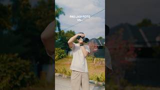 Kenapa Sih Hasil Foto Di Kamera Beda Sama Di Komputer Atau Hp