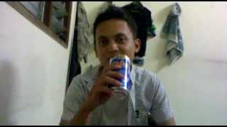 Goliath Hidup Ini Mahal