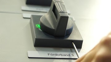 Kompaktleistungsschalter 3VA - Umgehen der Türverriegelung