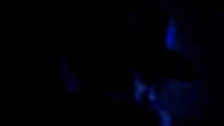 Nevbucket A.k.a Neroku Freestyle