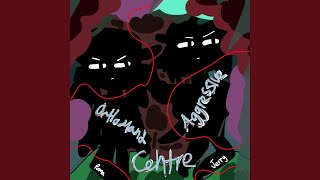 Sick Ortus (feat. ZhShaade)