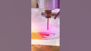 Processing of filter press plates #mining #filter #watertreatment #press #equipment #mineral