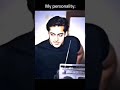 Salman Khan looks only #bollywoodreels #salmankhan #100k #norafatehi #foryou