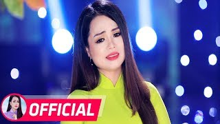 Nửa Đêm Biên Giới - Mai Kiều Bolero OFFICIAL MV