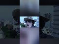 usando un clon de mi a lo idiota 🗿🔥🔥