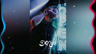 Download Lagu I Love You 2NE1 越南鼓 (Pi Seven Remix ) || BMG HOT Tiktok Douyin 抖音 MP3