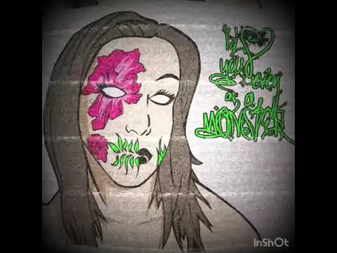SPELLBOUND— lyric video