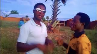 HELBART KAPESI MUNG'ONO WA GIBO PEARSON galu ine