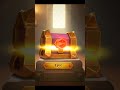 Chests Opening #clashofclans #nasarnature #chestsopening