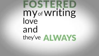 Teachers make a difference