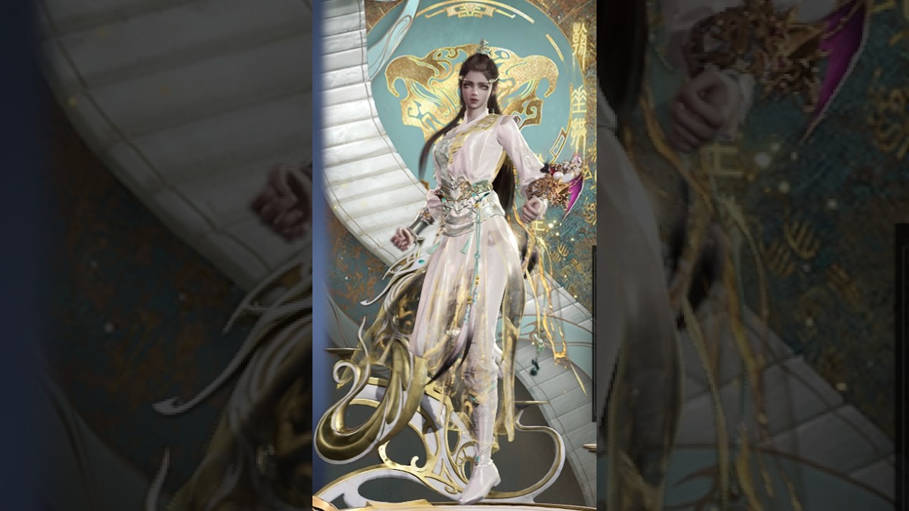 【永劫無間】 SEA單排F2V2魏輕 2026/02/12