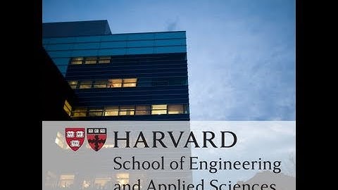 From Biopolymer Translocation to Hemodynamics: New Challenges in Multiscale Computing