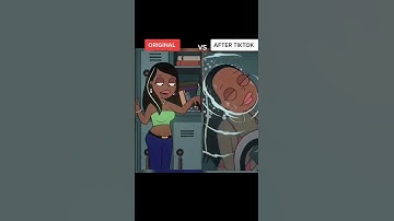 Thumbnail of I'M SORRY I JUST NEED ONE MINUTE TO MAKE SURE I LOOK PRETTY #movie #movieclip