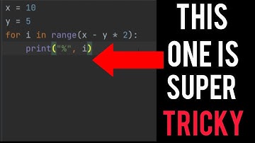 If you get the output of this Python code wrong then please practice more(PART 36)