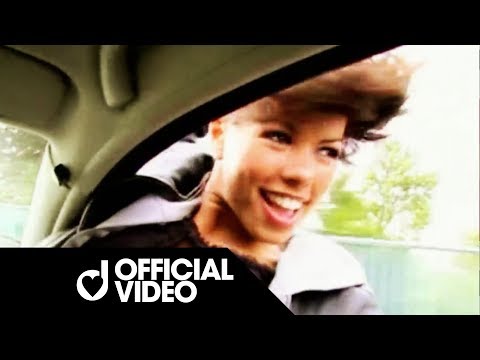 Rocco Generation Of Love Official Video 2003