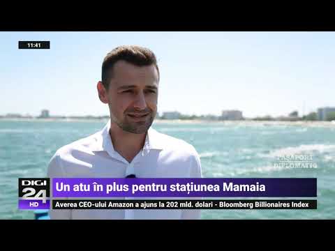 Video: Consuli onorifici au pașaport diplomatic?