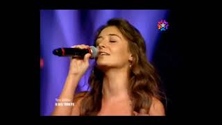Zorlu Sevdam Selin Ataş Kalite