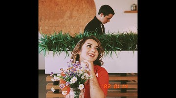 Sudoku (Official Video) By Tamara Alsaied