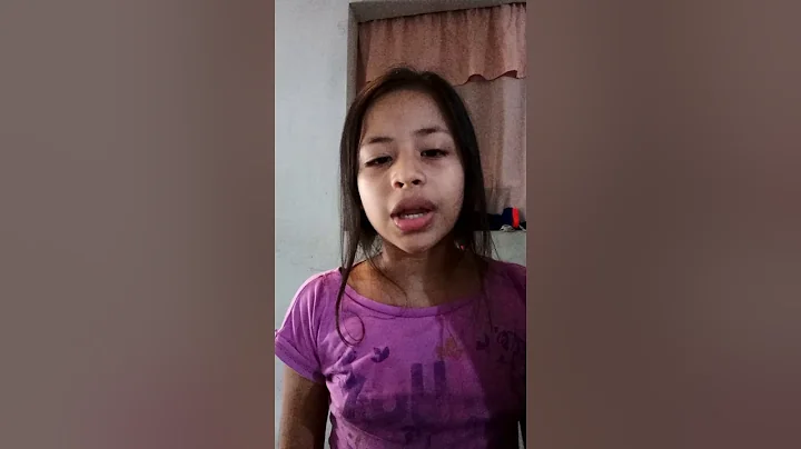 Metodo Polya. Helen Castro