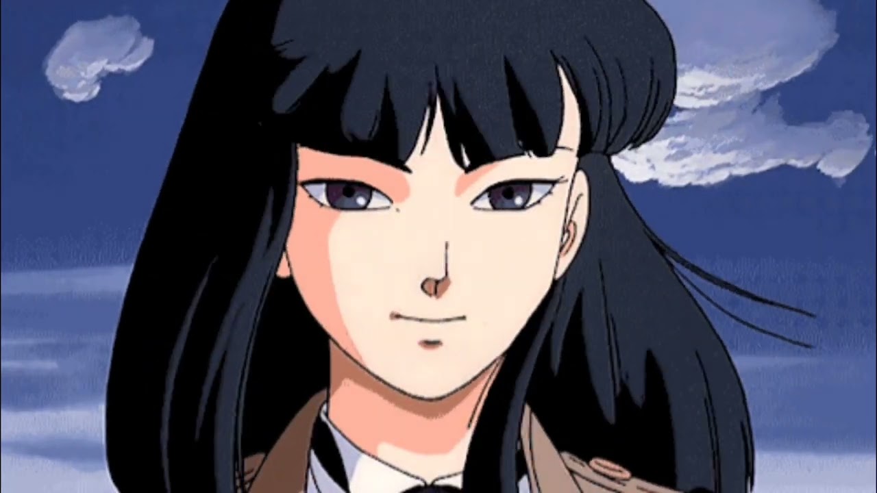 instasamka ~ balance (slowed + reverb)