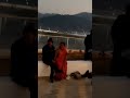 amazing view