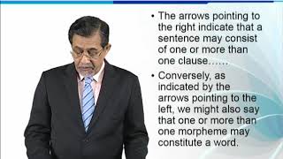 ENG509_Topic138